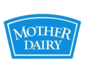 Mother_dairy_logo