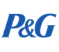 P_g_logo