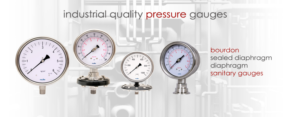 Pressure_gauges_banner