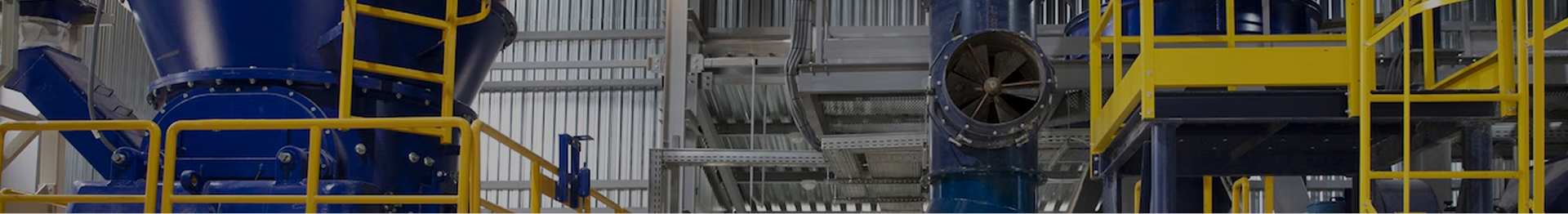 subcategory-banner