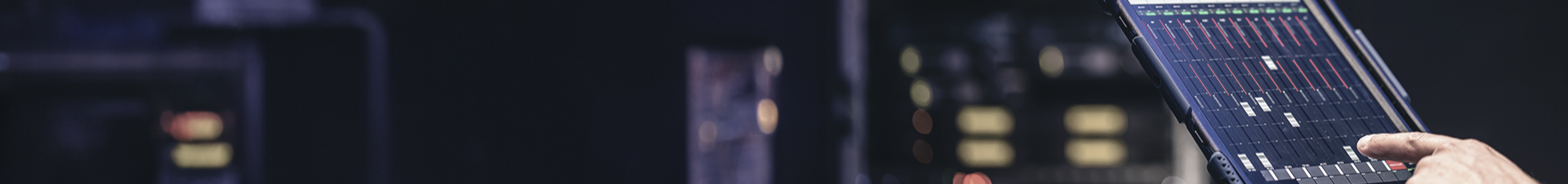 subcategory-banner