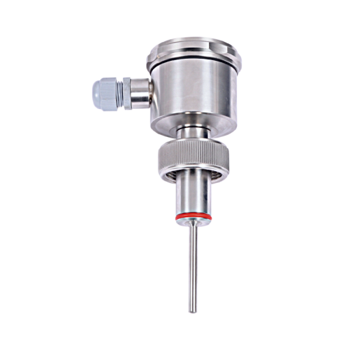 Radix Electrosystems
