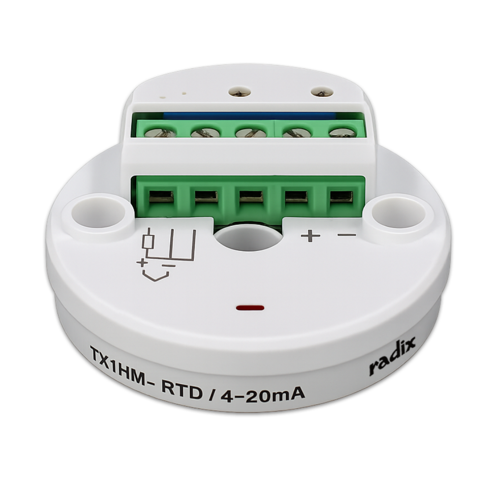 tx1hm